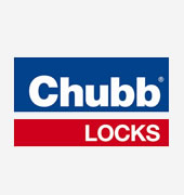 Chubb Locks - Breightmet Locksmith