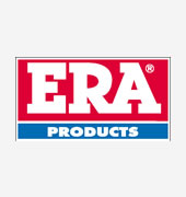 Era Locks - Breightmet Locksmith